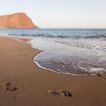 Sotavento I * El Médano