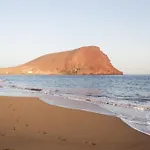 Sotavento I * El Medano (Tenerife)