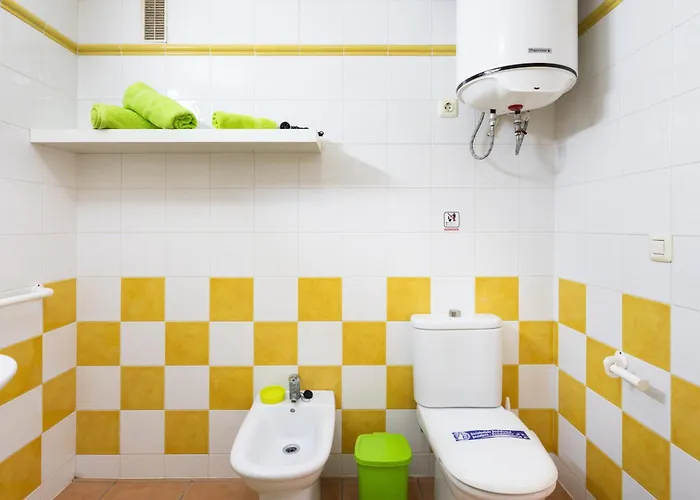 Sotavento I * El Médano