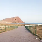 Sotavento I אל מדאנו