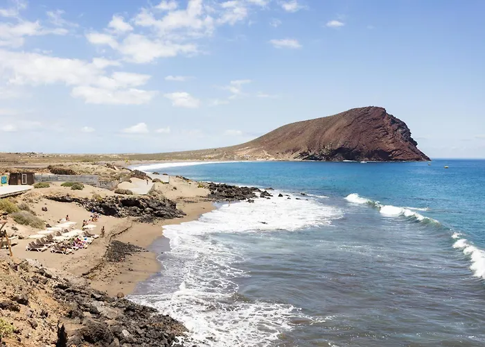 Sotavento I 엘메다노